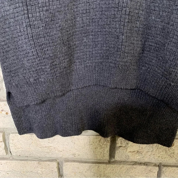 Aritzia Wilfred Free 100% Wool Sweater - Picture 6 of 8
